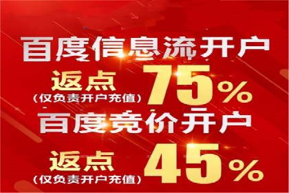 百度竞价广告：实战案例助力企业营销升级