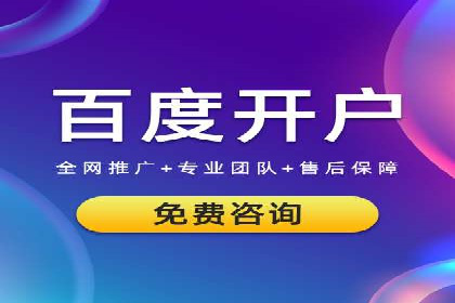 朋友圈信息流优化：成功案例分享
